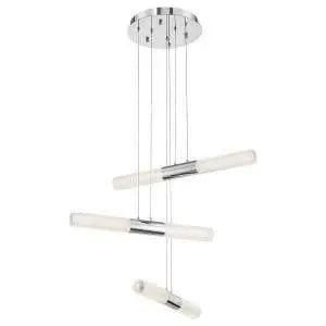 Crossley LED Chandelier