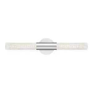 Eurofase - Crossley LED Wall Sconce - 39311-016 | Montreal Lighting & Hardware