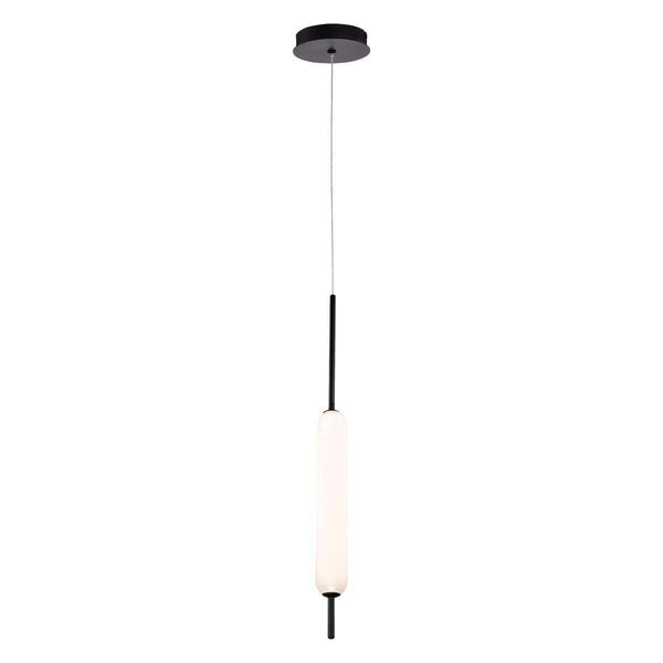 Cumberland LED Pendant