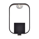 Eurofase - Dagmar LED Wall Sconce - 37076-016 | Montreal Lighting & Hardware