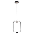 Eurofase - Dagmar LED Wall Sconce - 37077-013 | Montreal Lighting & Hardware