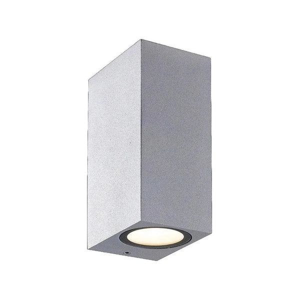 Dale LED Outdoor Wall Mount