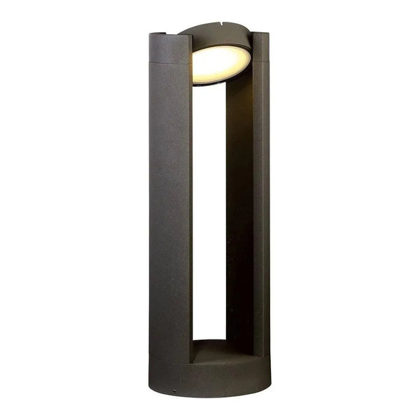 Danyon LED Bollard