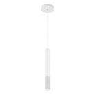 Eurofase - Davenport LED Pendant - 35709-015 | Montreal Lighting & Hardware