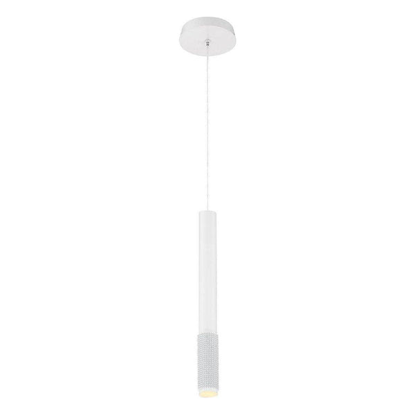 Davenport LED Pendant