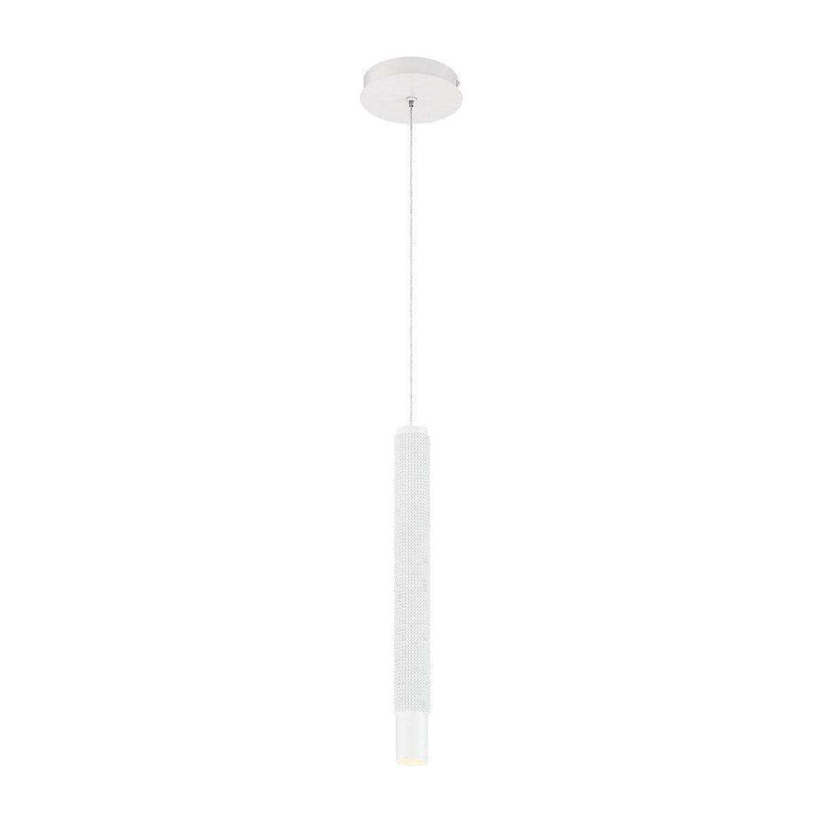 Eurofase - Davenport LED Pendant - 35710-011 | Montreal Lighting & Hardware