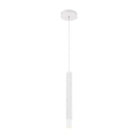 Eurofase - Davenport LED Pendant - 35710-011 | Montreal Lighting & Hardware