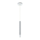 Eurofase - Davenport LED Pendant - 35710-057 | Montreal Lighting & Hardware