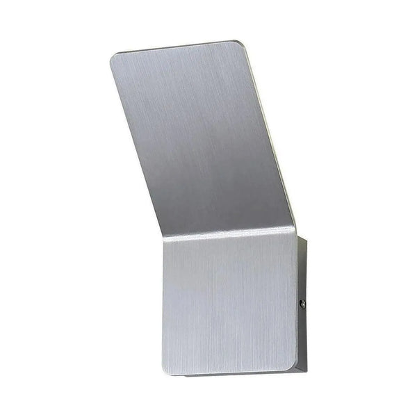 Delroy LED Wall Sconce