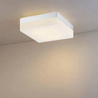 Eurofase - Dixon LED Flush Mount - 30154-018 | Montreal Lighting & Hardware