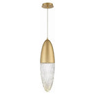 Eurofase - Ecrou Pendant - 43857-037 | Montreal Lighting & Hardware