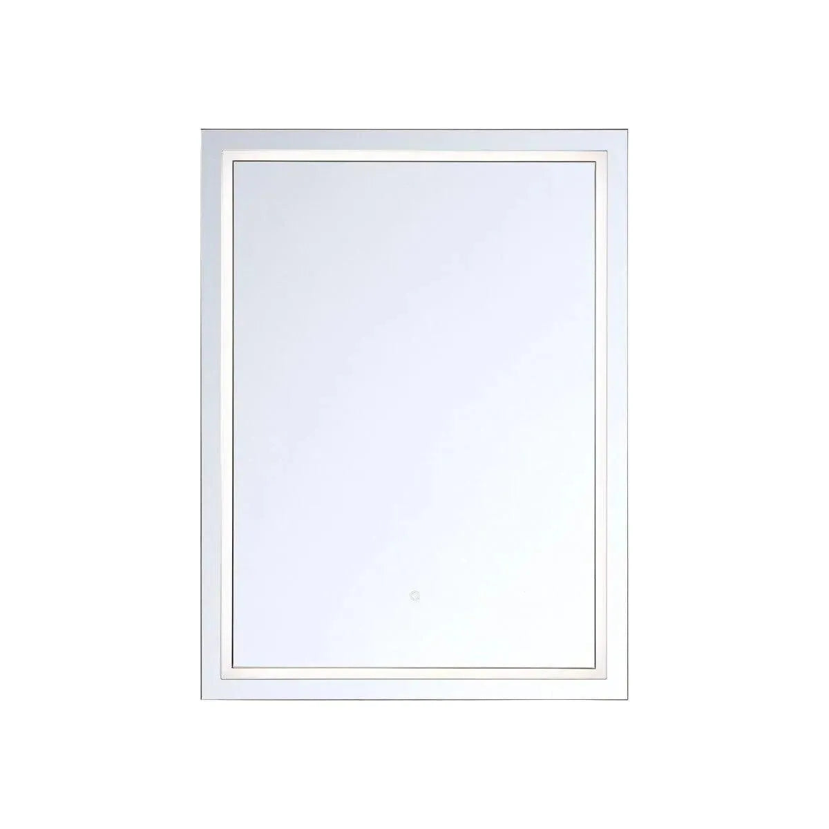 Eurofase - Eris LED Mirror - 37138-011 | Montreal Lighting & Hardware