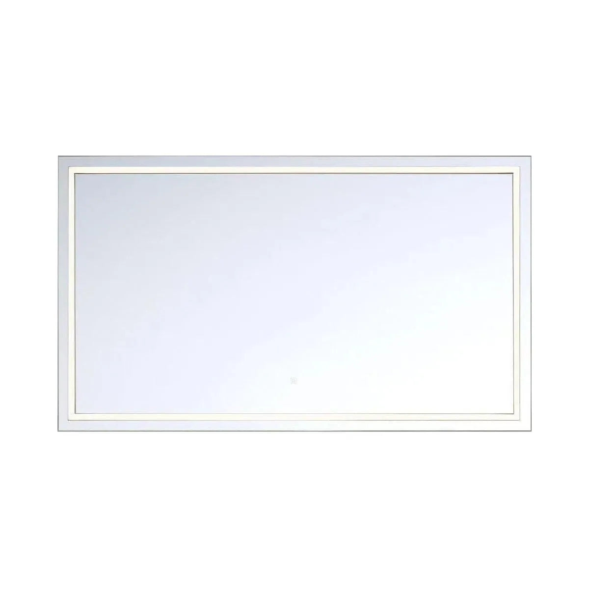 Eurofase - Eris LED Mirror - 37139-018 | Montreal Lighting & Hardware