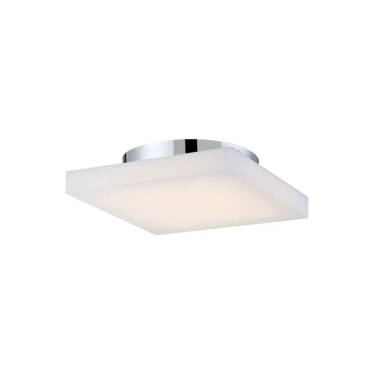 Eurofase - Evolve LED Flush Mount - 30164-30-017 | Montreal Lighting & Hardware