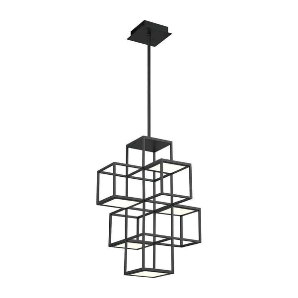 Ferro LED Pendant