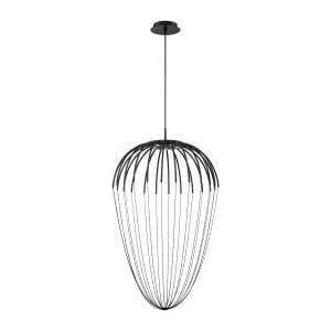Eurofase - Frusta LED Pendant - 39327-024 | Montreal Lighting & Hardware