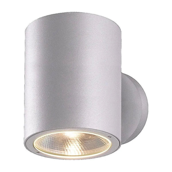 Glen LED Outdoor Wall Mount