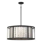 Eurofase - Grado Pendant - 39416-018 | Montreal Lighting & Hardware