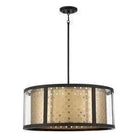 Eurofase - Grado Pendant - 39416-025 | Montreal Lighting & Hardware