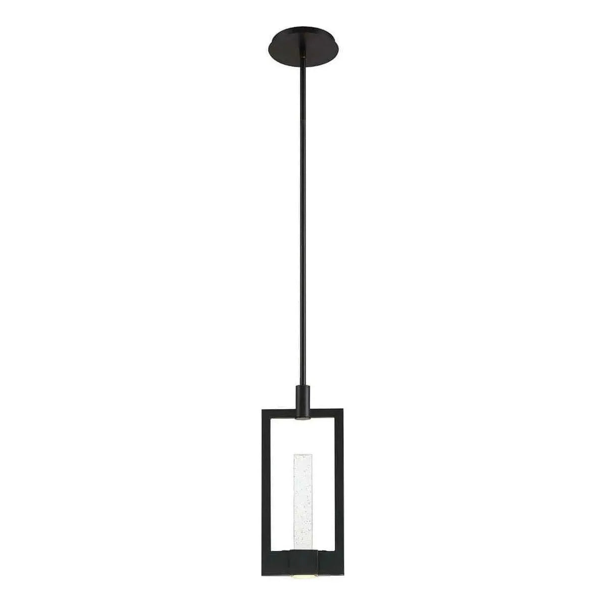 Eurofase - Hanson LED Pendant - 35948-018 | Montreal Lighting & Hardware