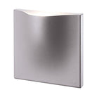Eurofase - Haven LED Outdoor Wall Mount - 28277-019 | Montreal Lighting & Hardware