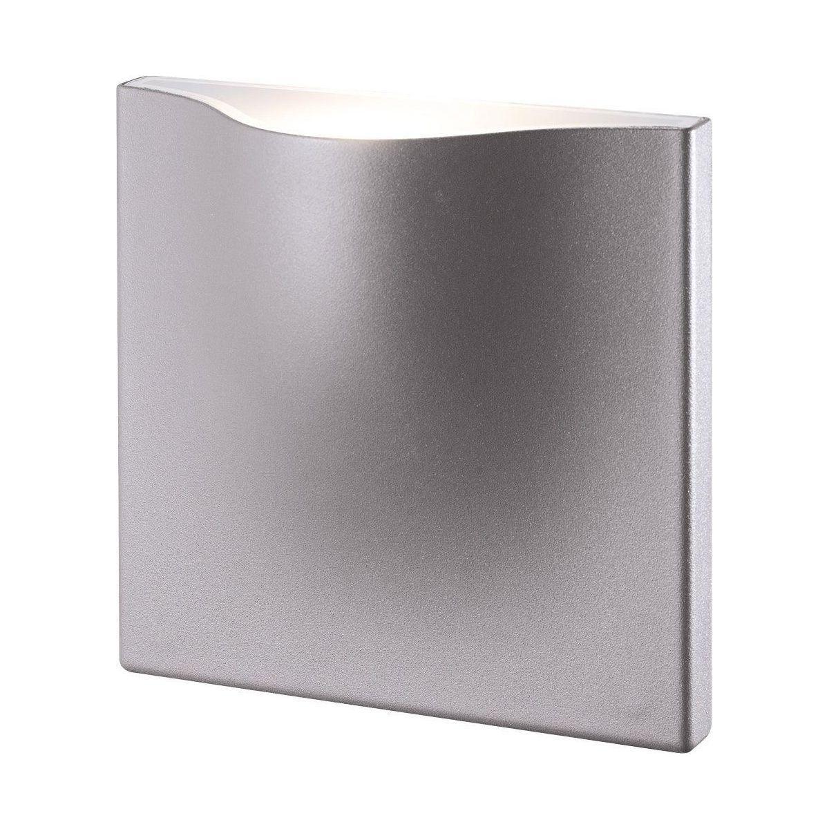 Eurofase - Haven LED Outdoor Wall Mount - 28277-019 | Montreal Lighting & Hardware