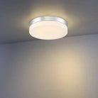 Eurofase - Koss LED Flush Mount - 30152-014 | Montreal Lighting & Hardware