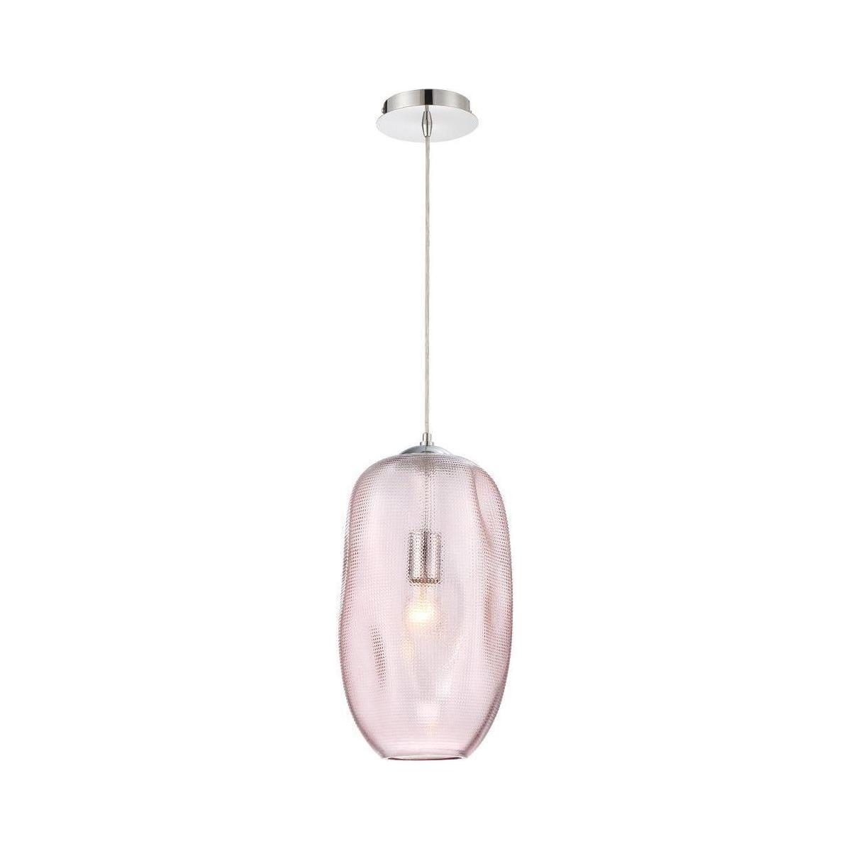 Eurofase - Labria Pendant - 34034-019 | Montreal Lighting & Hardware