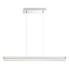 Eurofase - Landor LED Pendant - 37160-012 | Montreal Lighting & Hardware
