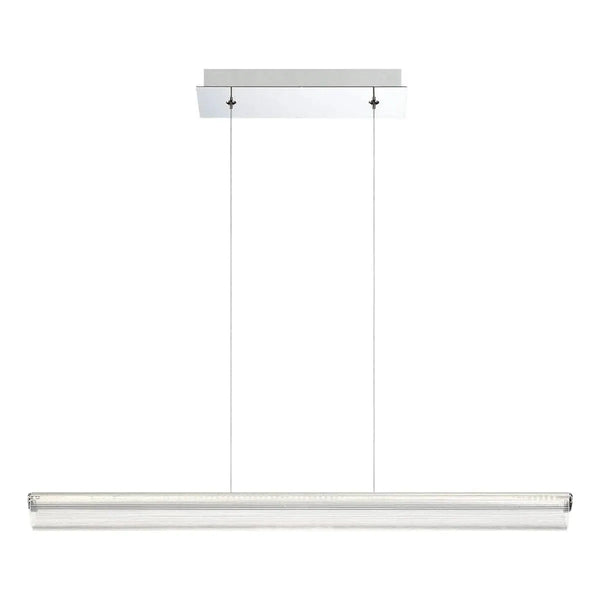 Landor LED Pendant