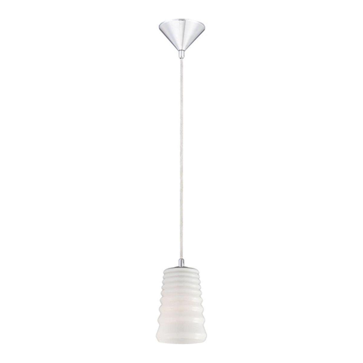 Eurofase - Laso Pendant - 22969-019 | Montreal Lighting & Hardware
