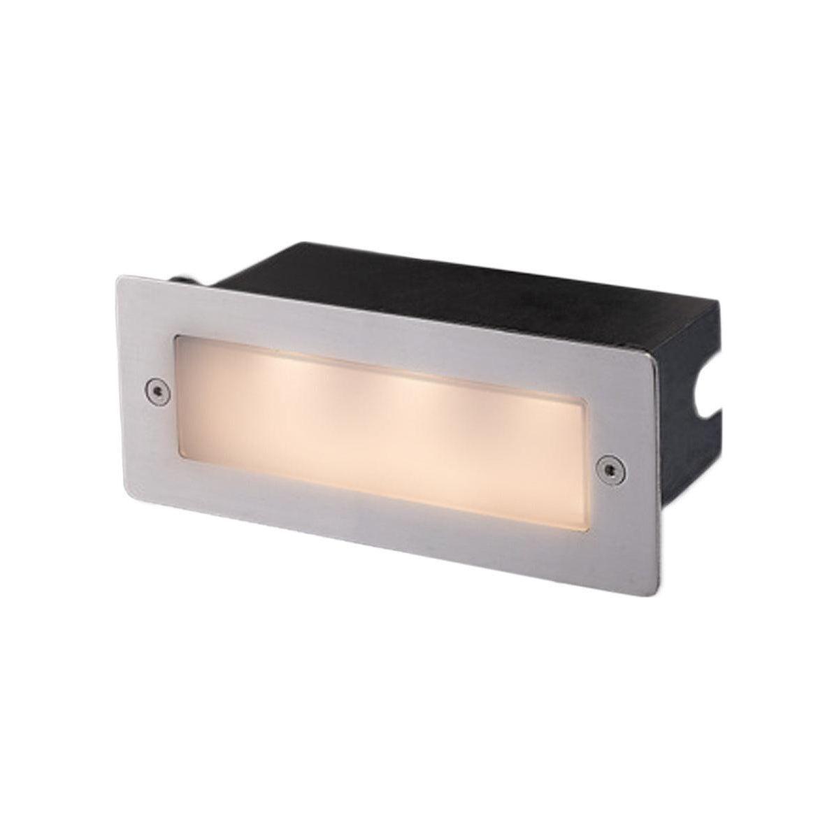 Eurofase - LED Brick Light - 31592-017 | Montreal Lighting & Hardware
