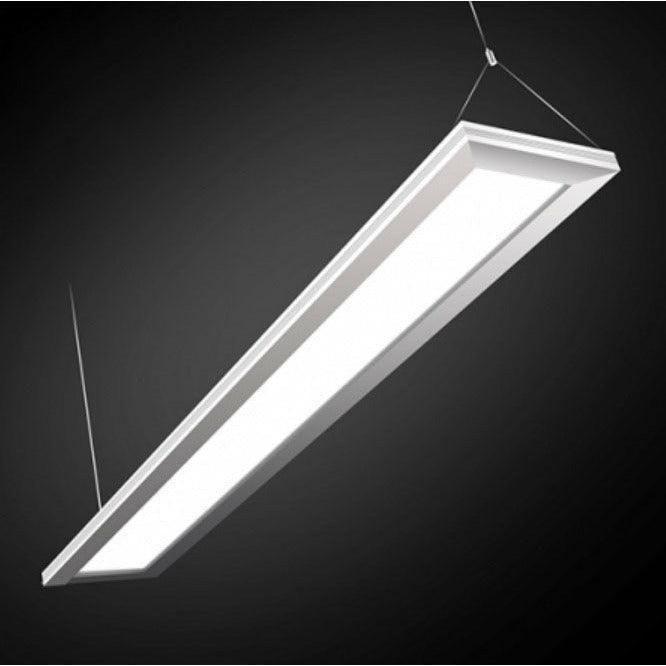 Eurofase - LED Linear Suspension - 30424-012 | Montreal Lighting & Hardware