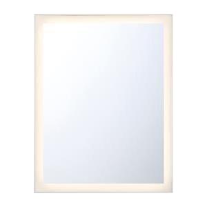 Eurofase - Lenora Rectangular LED Mirror - 38892-011 | Montreal Lighting & Hardware