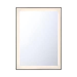 Eurofase - Lenora Square LED Mirror - 38891-028 | Montreal Lighting & Hardware