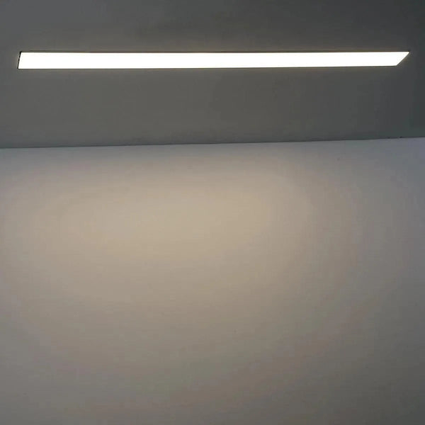 Linear Panel