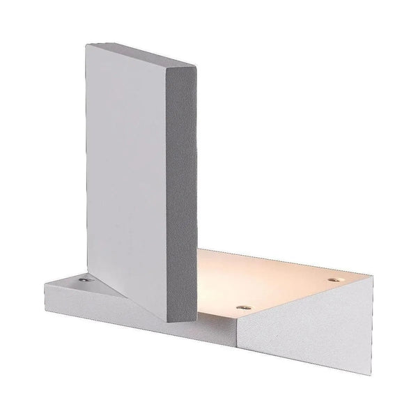 Mana LED Outdoor Wall Mount
