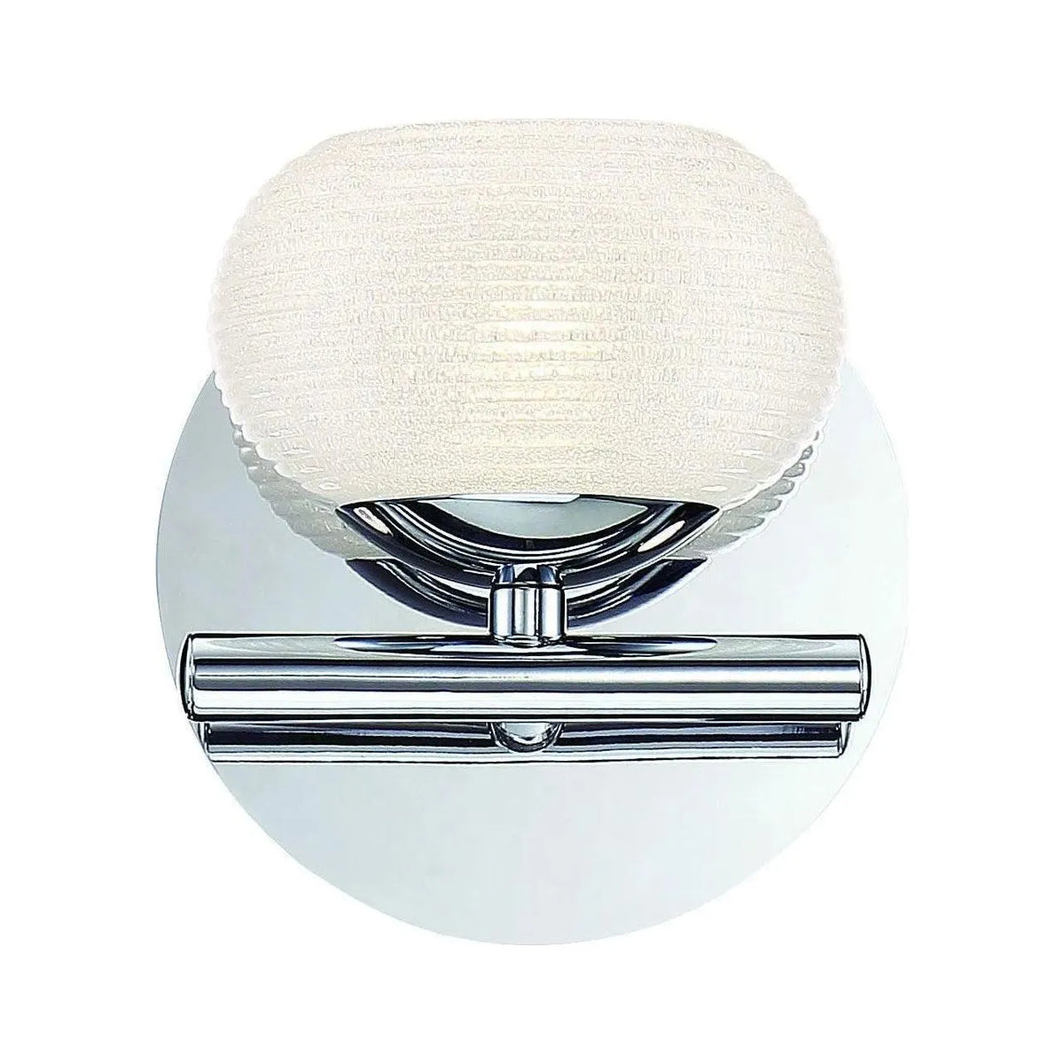 Eurofase - Marche LED Wall Sconce - 31793-018 | Montreal Lighting & Hardware