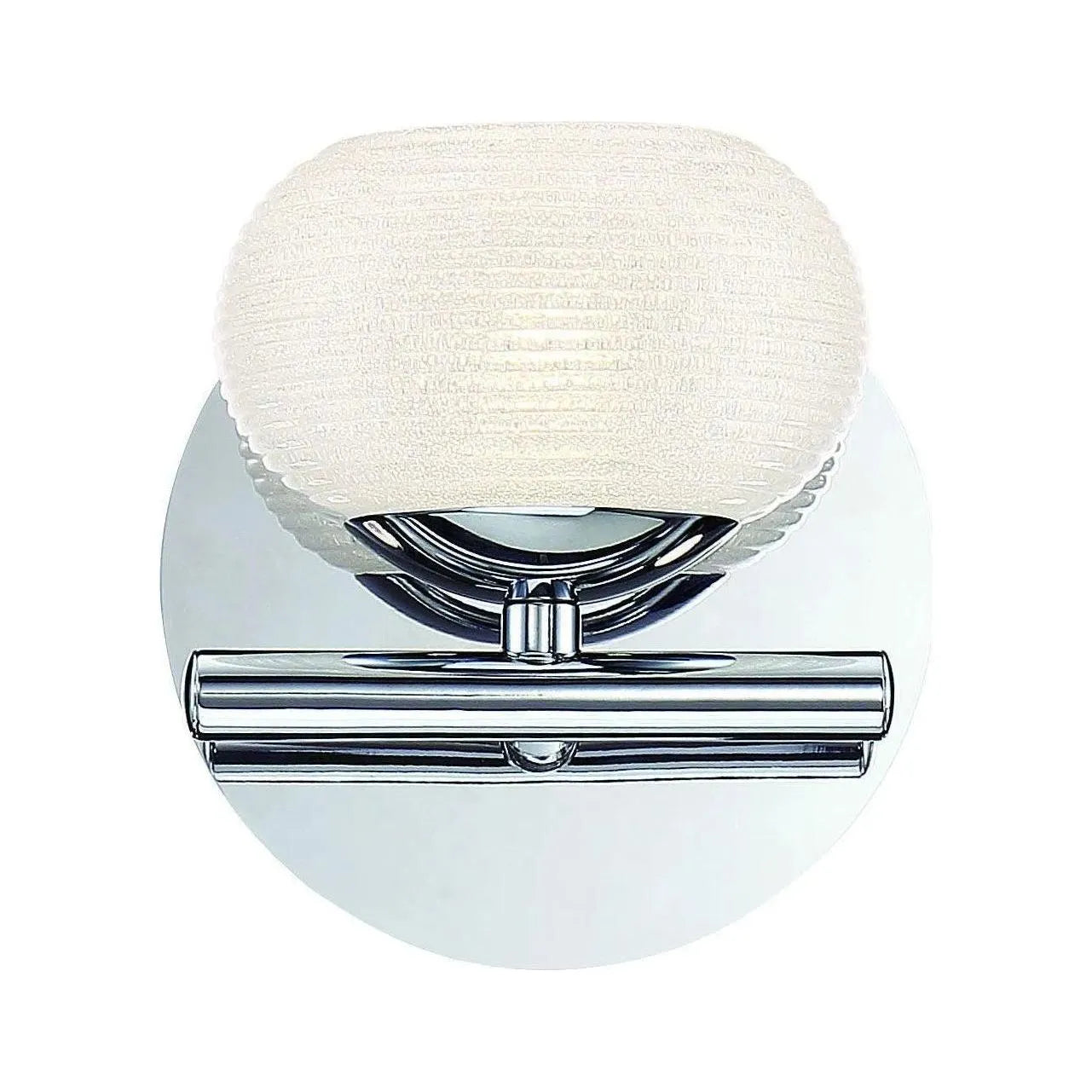 Eurofase - Marche LED Wall Sconce - 31793-018 | Montreal Lighting & Hardware