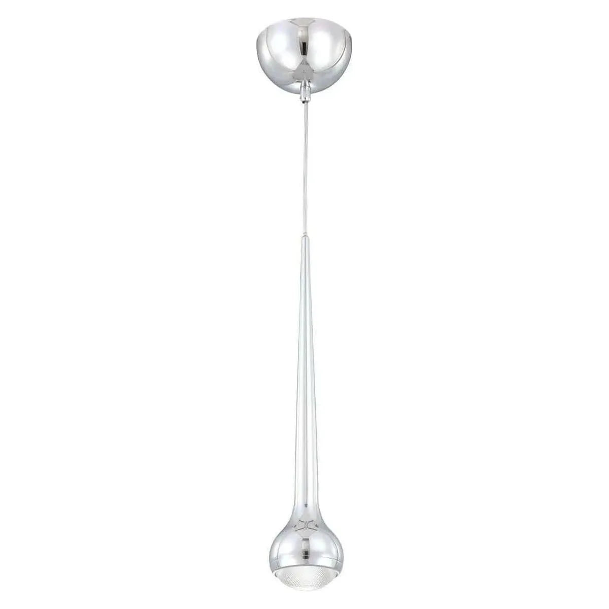 Eurofase - Micro Pendant - 22960-016 | Montreal Lighting & Hardware