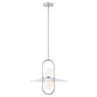Eurofase - Millbrook LED Chandelier - 35898-023 | Montreal Lighting & Hardware