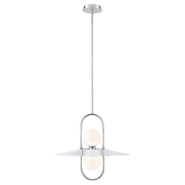 Millbrook LED Chandelier