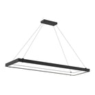 Eurofase - Mucci LED Linear Pendant - 38138-010 | Montreal Lighting & Hardware