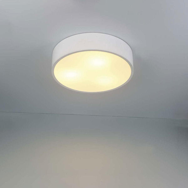 Napoleon LED Flush Mount