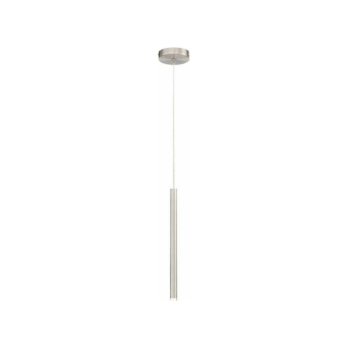 Eurofase - Navada LED Pendant - 34164-013 | Montreal Lighting & Hardware