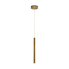 Eurofase - Navada LED Pendant - 34164-020 | Montreal Lighting & Hardware