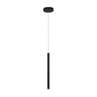 Eurofase - Navada LED Pendant - 34164-044 | Montreal Lighting & Hardware