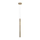 Eurofase - Navada LED Pendant - 34165-027 | Montreal Lighting & Hardware