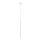 Eurofase - Navada LED Pendant - 34165-034 | Montreal Lighting & Hardware
