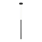 Eurofase - Navada LED Pendant - 34165-041 | Montreal Lighting & Hardware